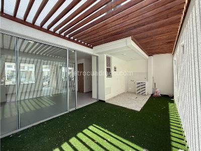Casa en venta en Rodadero Sur, Santa Marta · foto 14 de 20