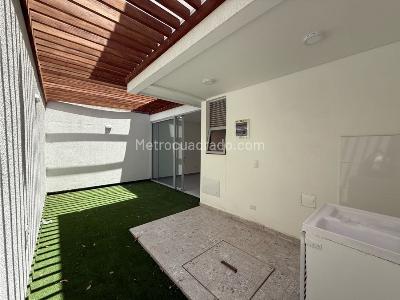 Casa en venta en Rodadero Sur, Santa Marta · foto 15 de 20