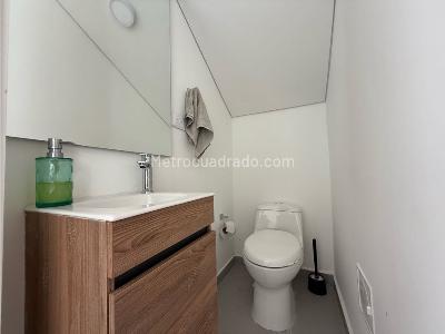 Casa en venta en Rodadero Sur, Santa Marta · foto 16 de 20