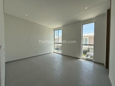 Casa en venta en Rodadero Sur, Santa Marta · foto 17 de 20