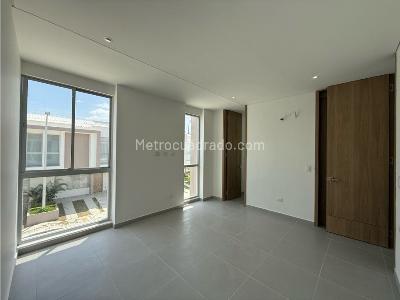 Casa en venta en Rodadero Sur, Santa Marta · foto 18 de 20