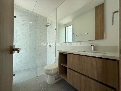 Casa en venta en Rodadero Sur, Santa Marta · foto 19 de 20