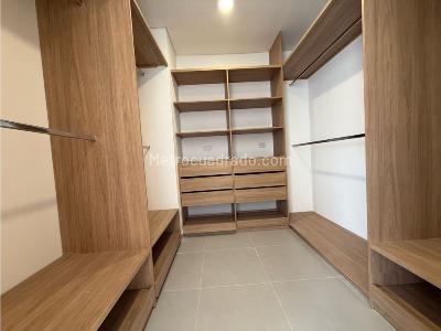 Casa en venta en Rodadero Sur, Santa Marta · foto 20 de 20