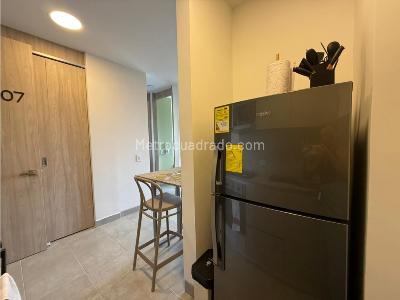Apartamento en venta en Bello Horizonte Aeropuerto, Santa Marta · foto 4 de 20