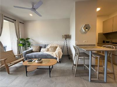 Apartamento en venta en Bello Horizonte Aeropuerto, Santa Marta · foto 5 de 20
