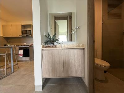 Apartamento en venta en Bello Horizonte Aeropuerto, Santa Marta · foto 9 de 20