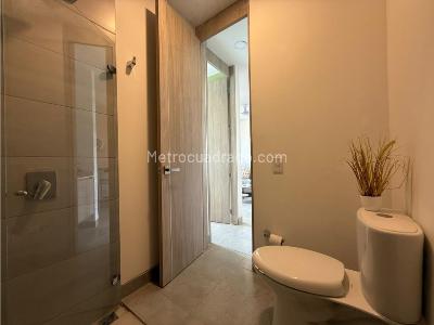 Apartamento en venta en Bello Horizonte Aeropuerto, Santa Marta · foto 10 de 20