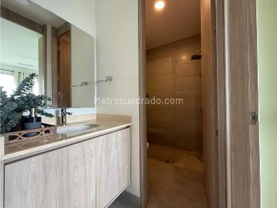 Apartamento en venta en Bello Horizonte Aeropuerto, Santa Marta · foto 11 de 20