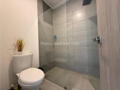 Apartamento en venta en Bello Horizonte Aeropuerto, Santa Marta · foto 12 de 20