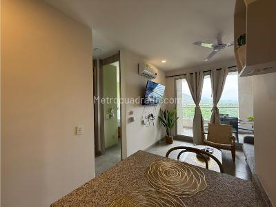 Apartamento en venta en Bello Horizonte Aeropuerto, Santa Marta · foto 13 de 20