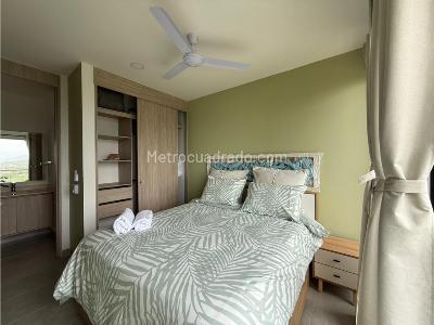 Apartamento en venta en Bello Horizonte Aeropuerto, Santa Marta · foto 14 de 20