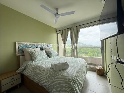Apartamento en venta en Bello Horizonte Aeropuerto, Santa Marta · foto 15 de 20