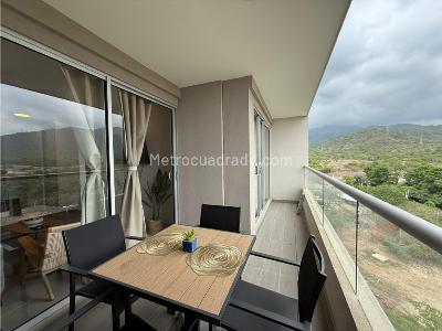 Apartamento en venta en Bello Horizonte Aeropuerto, Santa Marta · foto 18 de 20