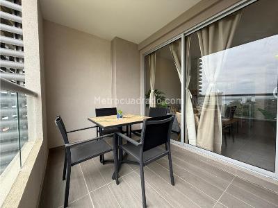 Apartamento en venta en Bello Horizonte Aeropuerto, Santa Marta · foto 20 de 20