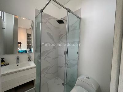 Apartamento en venta en Bello Horizonte Aeropuerto, Santa Marta · foto 9 de 20
