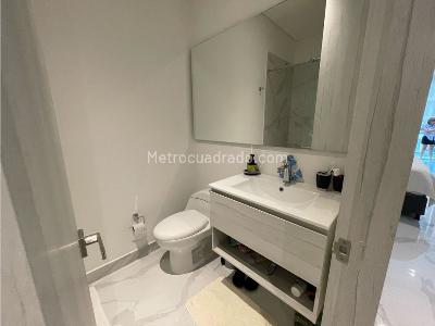 Apartamento en venta en Bello Horizonte Aeropuerto, Santa Marta · foto 10 de 20