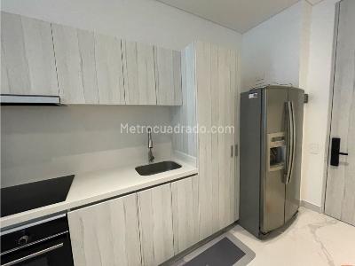 Apartamento en venta en Bello Horizonte Aeropuerto, Santa Marta · foto 11 de 20