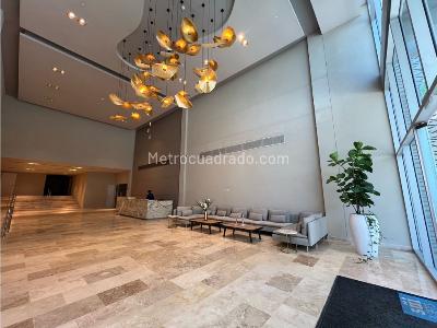 Apartamento en venta en Bello Horizonte Aeropuerto, Santa Marta · foto 13 de 20