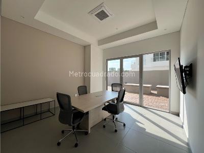 Apartamento en venta en Bello Horizonte Aeropuerto, Santa Marta · foto 15 de 20