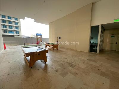 Apartamento en venta en Bello Horizonte Aeropuerto, Santa Marta · foto 17 de 20