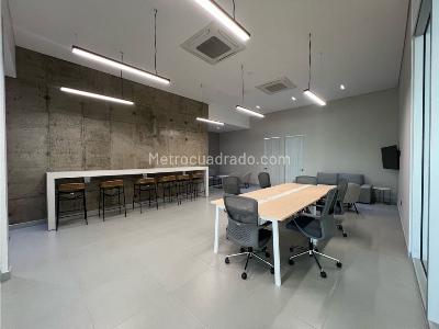 Apartamento en venta en Bello Horizonte Aeropuerto, Santa Marta · foto 19 de 20