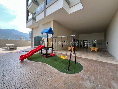 Apartamento en venta en Bello Horizonte Aeropuerto, Santa Marta · foto 20 de 20