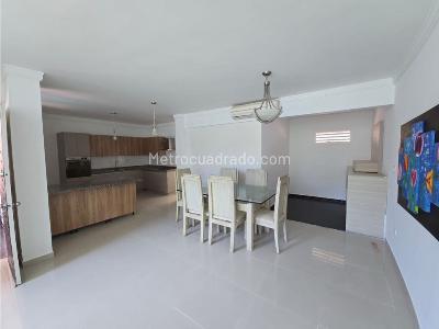 Casa en venta en Rodadero, Santa Marta · foto 3 de 20