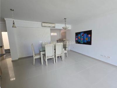 Casa en venta en Rodadero, Santa Marta · foto 4 de 20