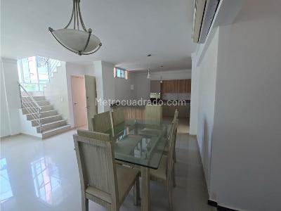 Casa en venta en Rodadero, Santa Marta · foto 5 de 20