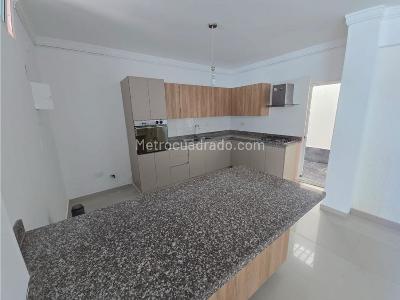 Casa en venta en Rodadero, Santa Marta · foto 6 de 20
