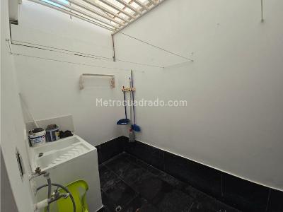 Casa en venta en Rodadero, Santa Marta · foto 7 de 20