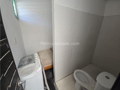 Casa en venta en Rodadero, Santa Marta · foto 8 de 20