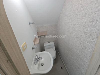 Casa en venta en Rodadero, Santa Marta · foto 9 de 20