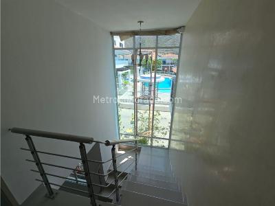 Casa en venta en Rodadero, Santa Marta · foto 10 de 20