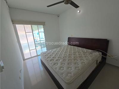 Casa en venta en Rodadero, Santa Marta · foto 11 de 20