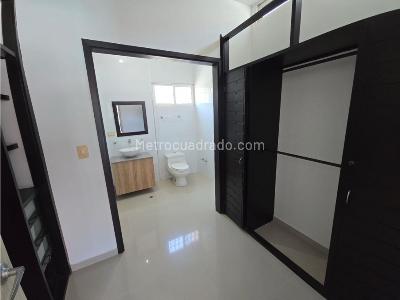 Casa en venta en Rodadero, Santa Marta · foto 12 de 20