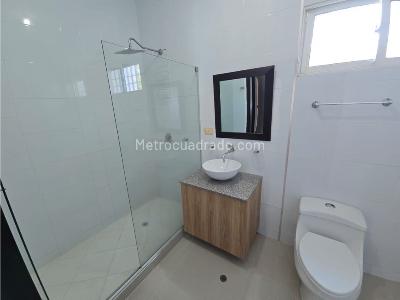 Casa en venta en Rodadero, Santa Marta · foto 13 de 20