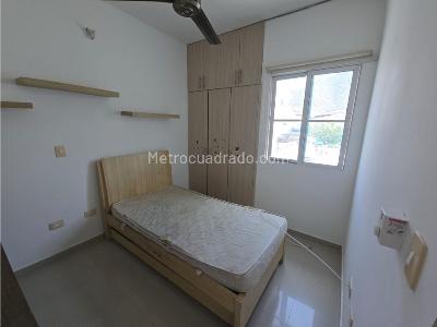 Casa en venta en Rodadero, Santa Marta · foto 14 de 20
