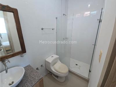 Casa en venta en Rodadero, Santa Marta · foto 15 de 20