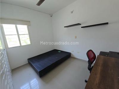 Casa en venta en Rodadero, Santa Marta · foto 16 de 20