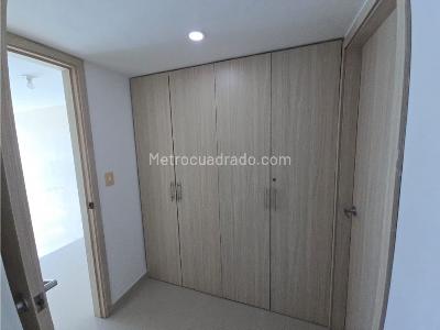 Casa en venta en Rodadero, Santa Marta · foto 17 de 20