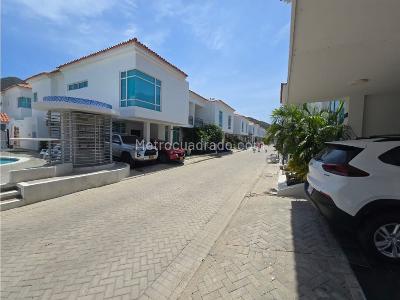 Casa en venta en Rodadero, Santa Marta · foto 20 de 20