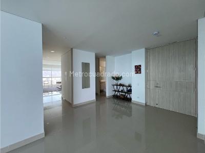 Apartamento en venta en Rodadero Sur, Santa Marta · foto 2 de 20