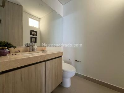Apartamento en venta en Rodadero Sur, Santa Marta · foto 9 de 20