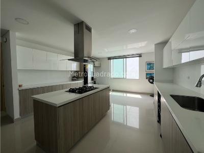 Apartamento en venta en Rodadero Sur, Santa Marta · foto 10 de 20