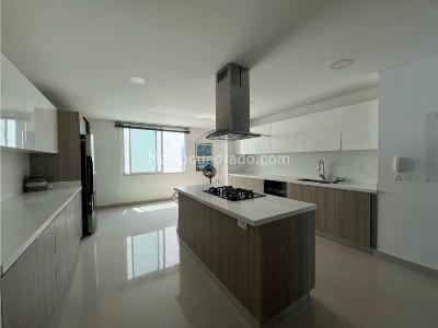 Apartamento en venta en Rodadero Sur, Santa Marta · foto 11 de 20