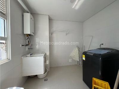 Apartamento en venta en Rodadero Sur, Santa Marta · foto 12 de 20