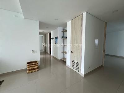 Apartamento en venta en Rodadero Sur, Santa Marta · foto 13 de 20