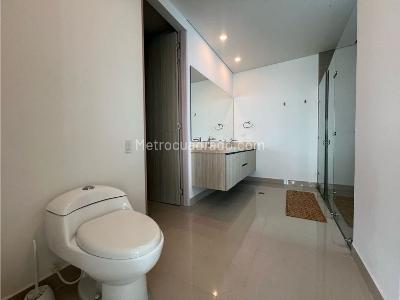 Apartamento en venta en Rodadero Sur, Santa Marta · foto 17 de 20