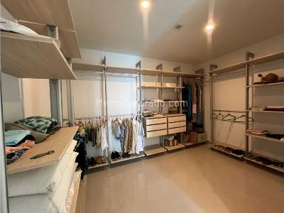 Apartamento en venta en Rodadero Sur, Santa Marta · foto 18 de 20